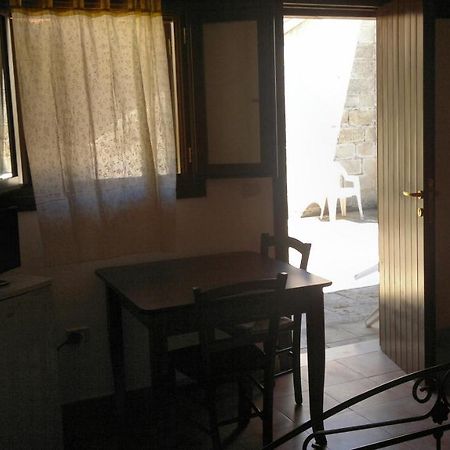 Hotel Masseria Grande Torre dell'Orso Zewnętrze zdjęcie