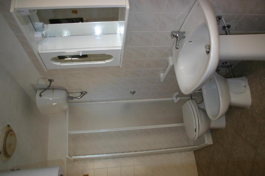 Hotel Masseria Grande Torre dell'Orso Pokój zdjęcie